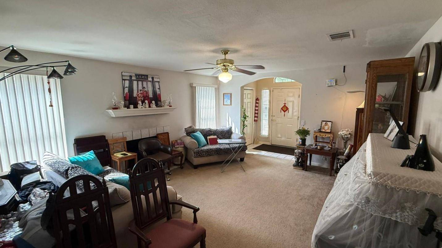 Austin, TX 78725,14706 Menifee ST