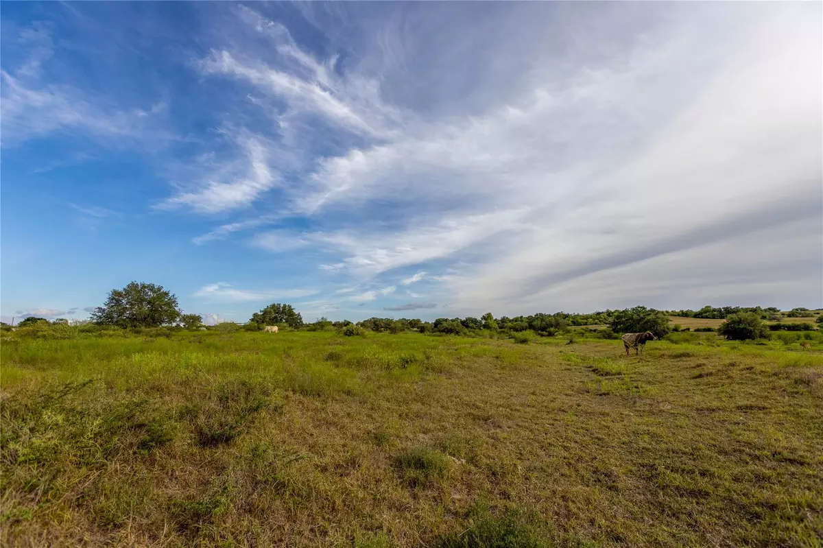 Smiley, TX 78159,TBD County Rd 304