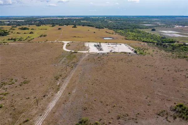 Smiley, TX 78159,TBD County Rd 304