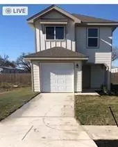 232 Mar Hill, Seguin, TX 78155