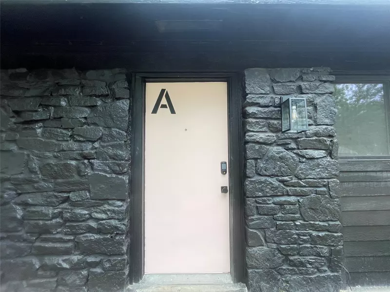 7107 Guadalupe ST #A, Austin, TX 78752