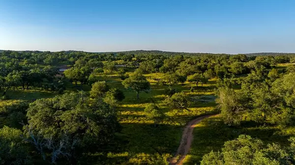Llano, TX 78643,3736-5 County Road 113 RD