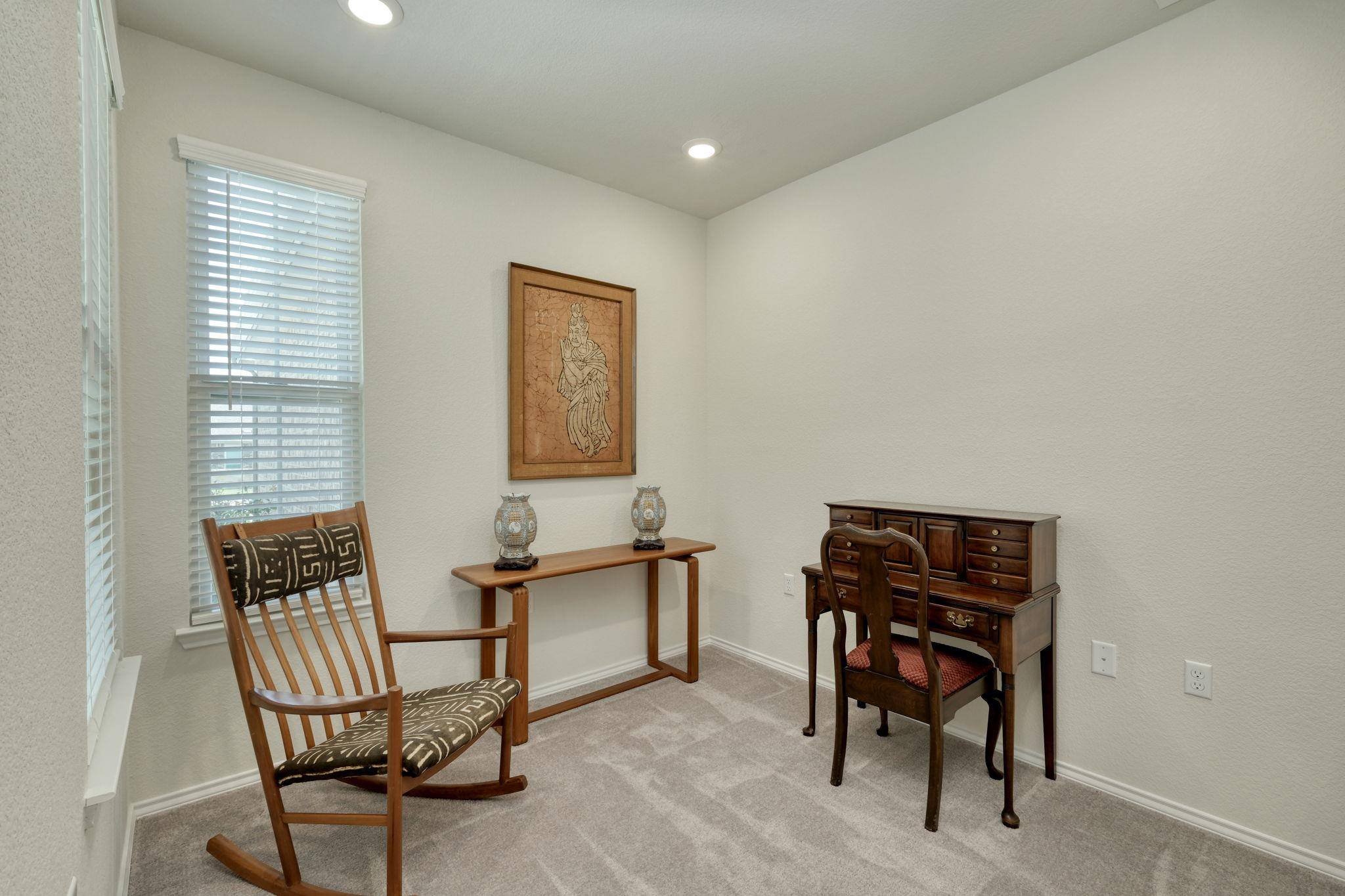 Georgetown, TX 78633,502 Saratoga LN