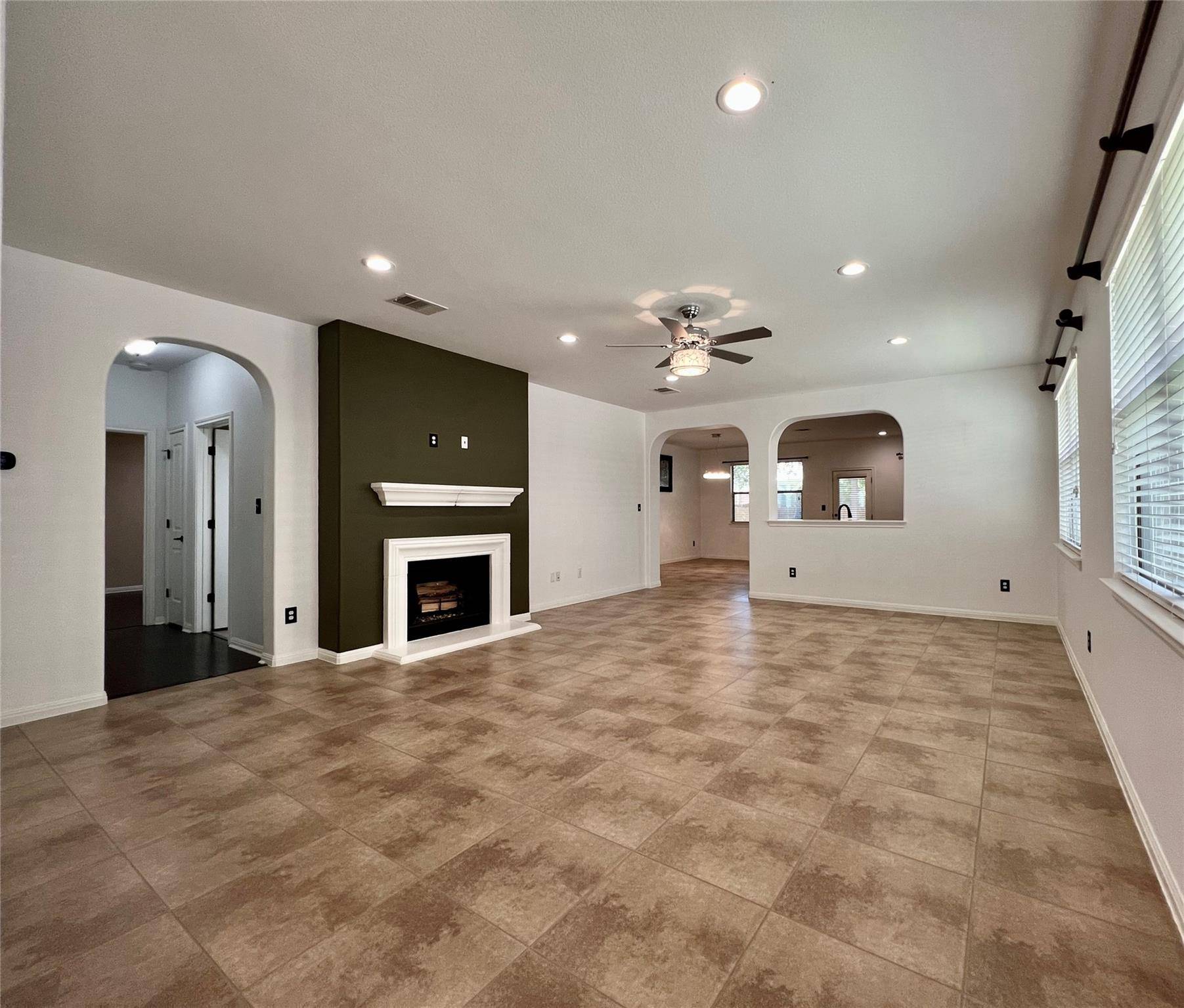 Cedar Park, TX 78613,4008 Gloucester DR