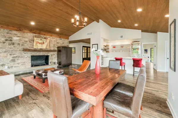 Austin, TX 78746,1500 Ridgecrest DR