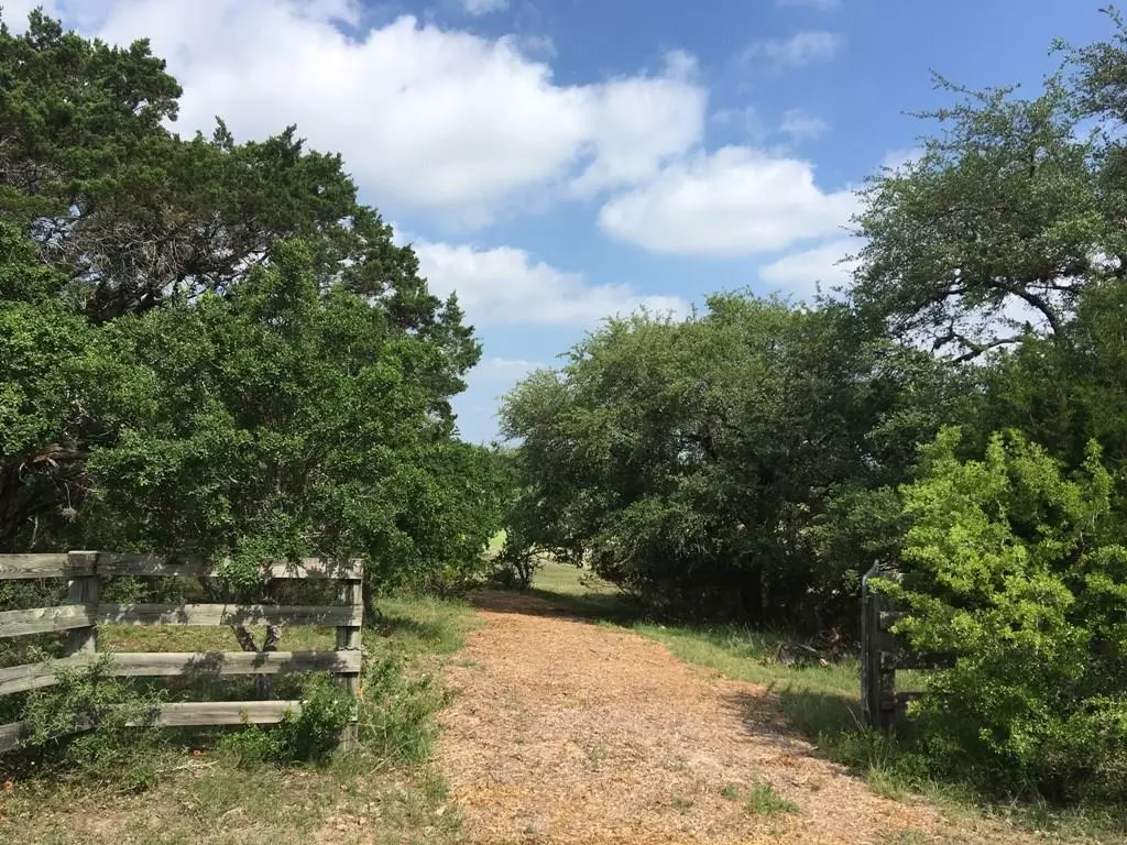 Spicewood, TX 78669,000 CR414