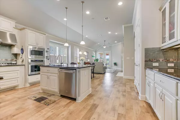Leander, TX 78641,2416 Montello CT