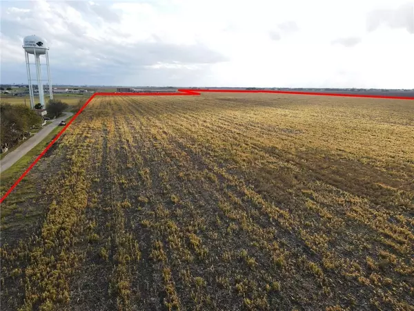 Seguin, TX 78155,tbd Friedens Church RD
