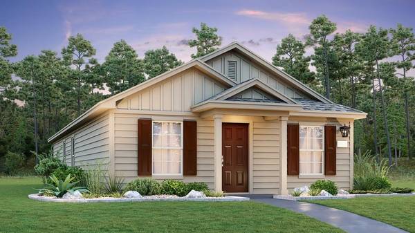 Address Not Disclosed