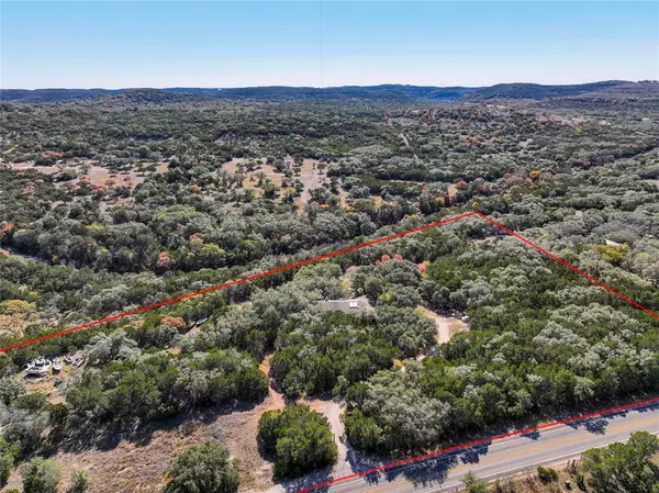 6763 PARK ROAD 37, Lakehills, TX 78063