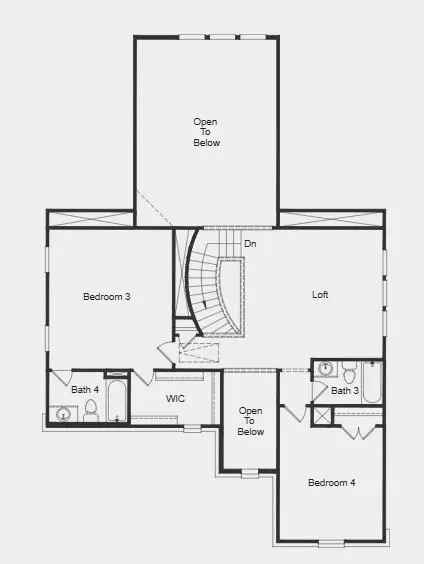 Austin, TX 78744,8600 Picnic House PATH