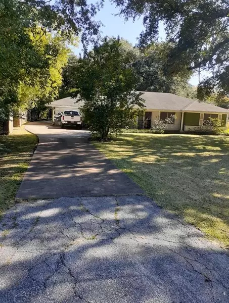 Address Not Disclosed