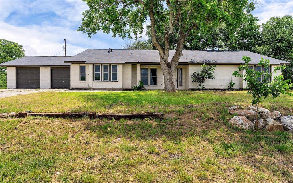 5755 Fm 482,  New Braunfels,  TX 78132