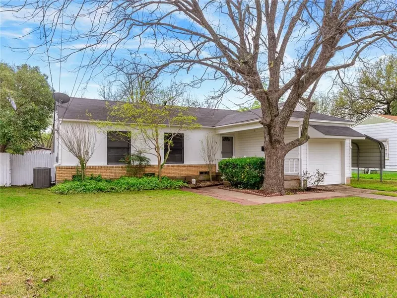 Address Not Disclosed