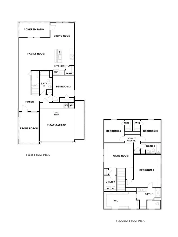 Kyle, TX 78640,246 SHENANDOAH DR