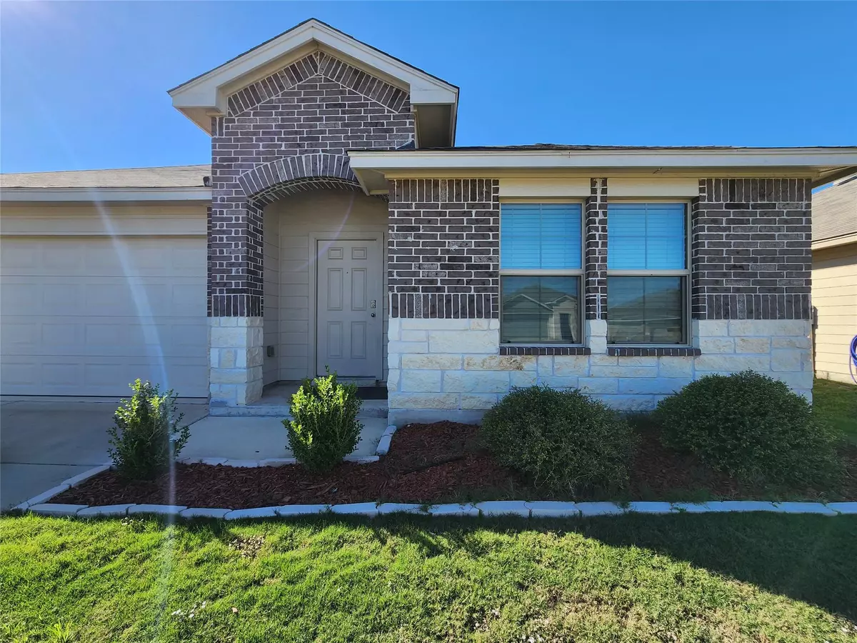 Jarrell, TX 76537,133 Hammond CT