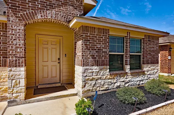 Jarrell, TX 76537,133 Hammond CT