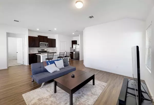 Pflugerville, TX 78660,21416 Bird Wing DR