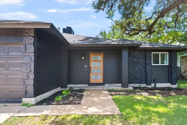 Austin, TX 78749,3803 Alexandria DR