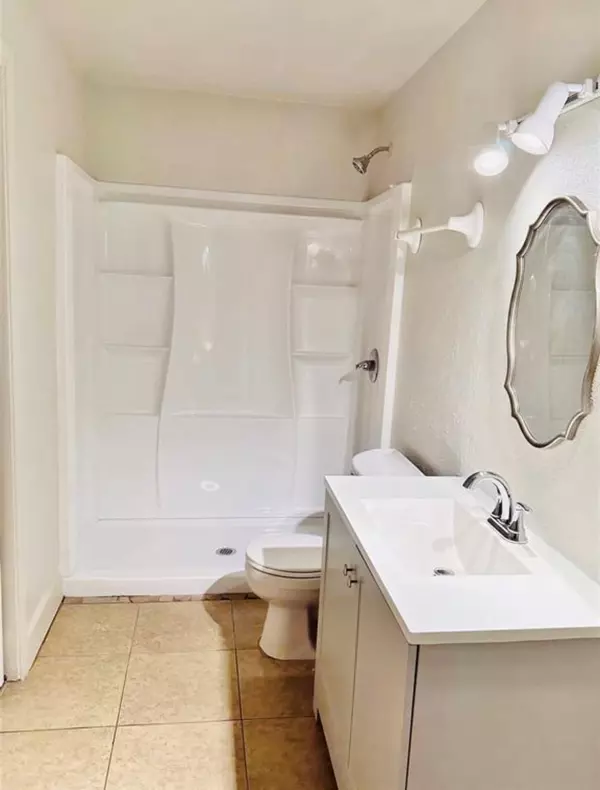 Smithville, TX 78957,101 Byrne ST