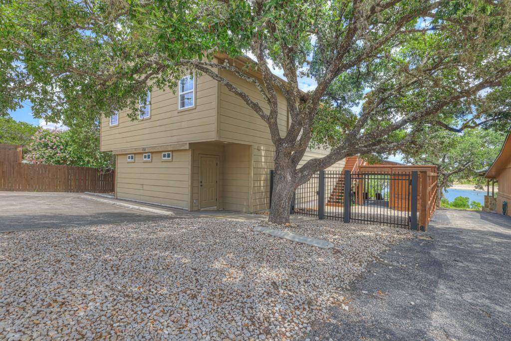 Canyon Lake, TX 78133,131 Cedar Tree LN
