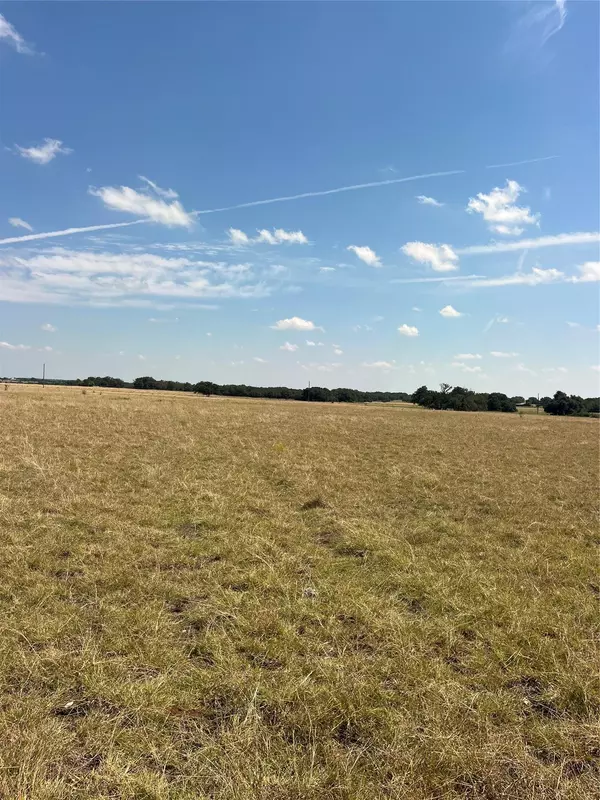 Florence, TX 76527,TBD County Road 222