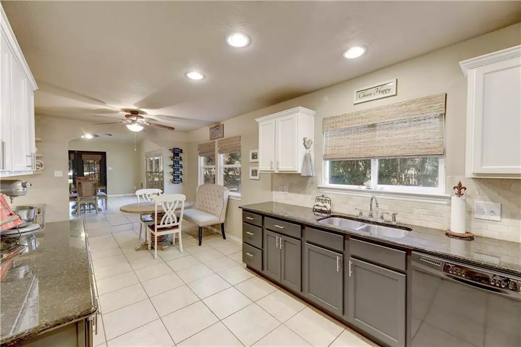 Wimberley, TX 78676,3 Happy Hollow LN