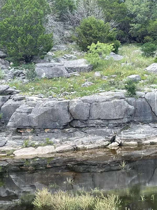 Horseshoe Bay, TX 78657,26800 E 71 HWY