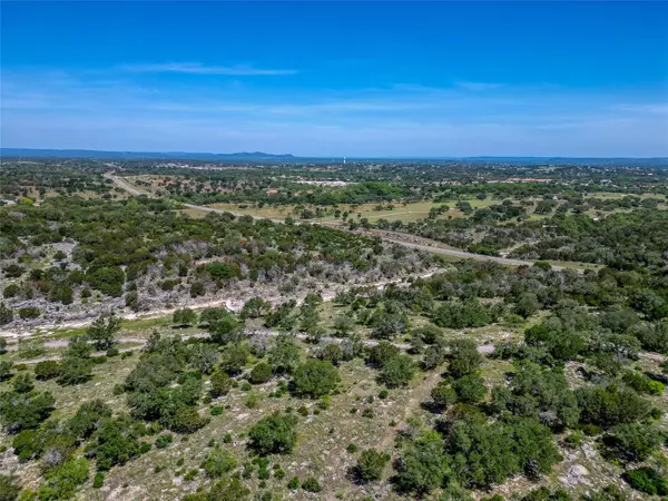 Horseshoe Bay, TX 78657,26800 E 71 HWY