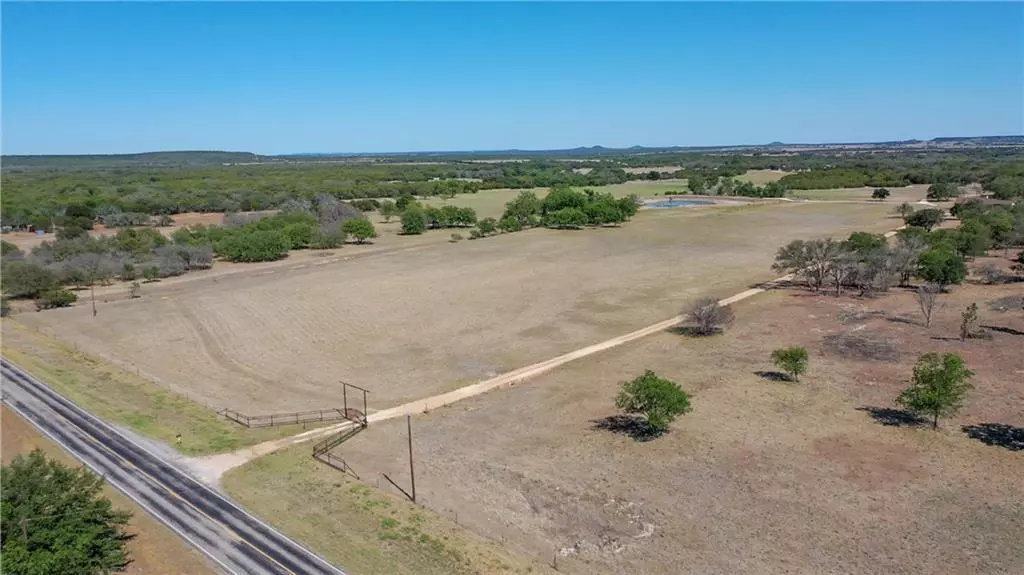 Lometa, TX 76853,1205 CR 2600