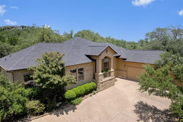 Jonestown, TX 78645,17109 Northlake Hills DR