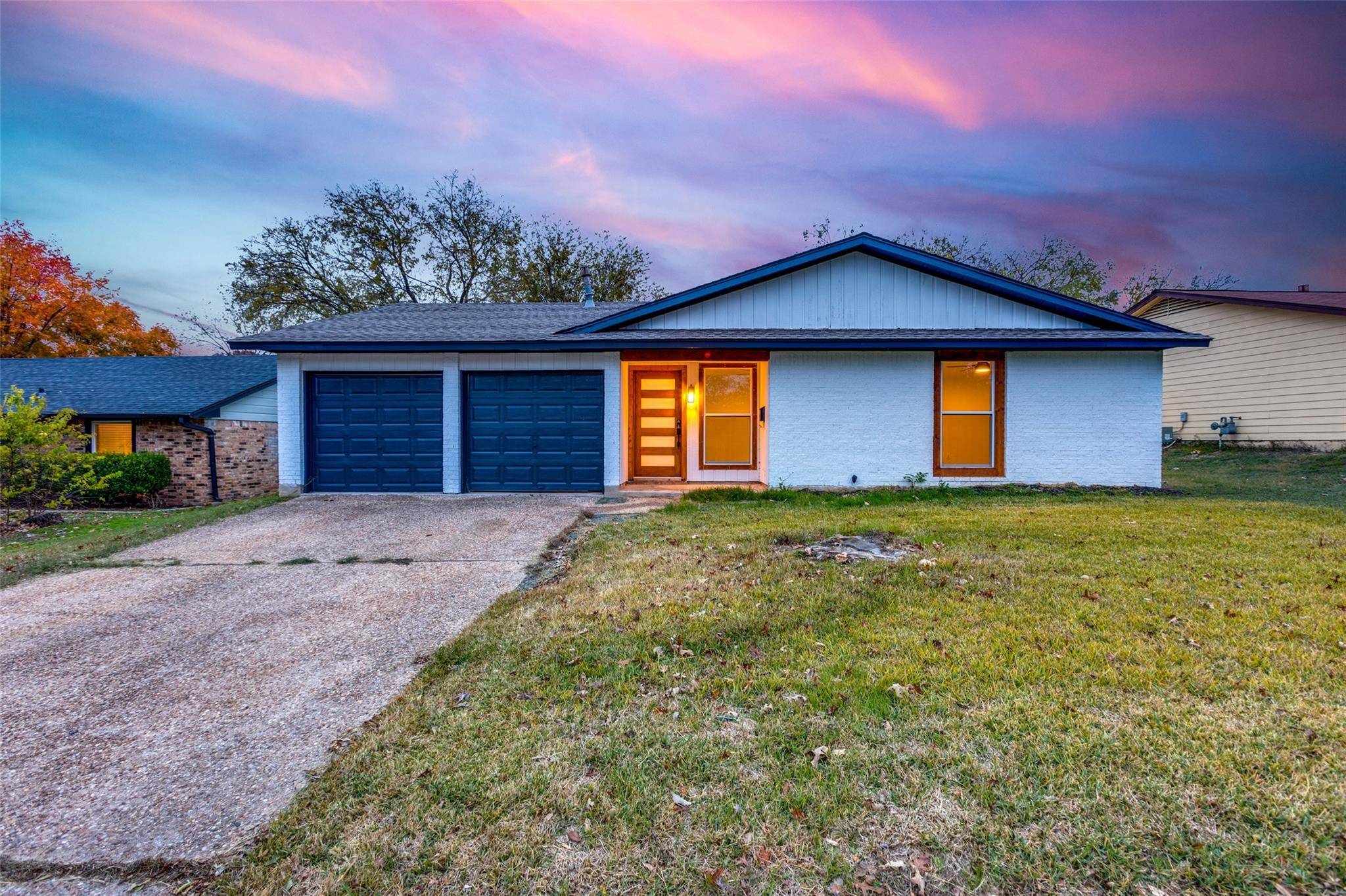 10005 quail hutch, Austin, TX 78758