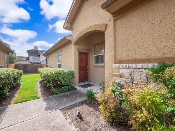 Austin, TX 78747,2210 Onion Creek PKWY #1404