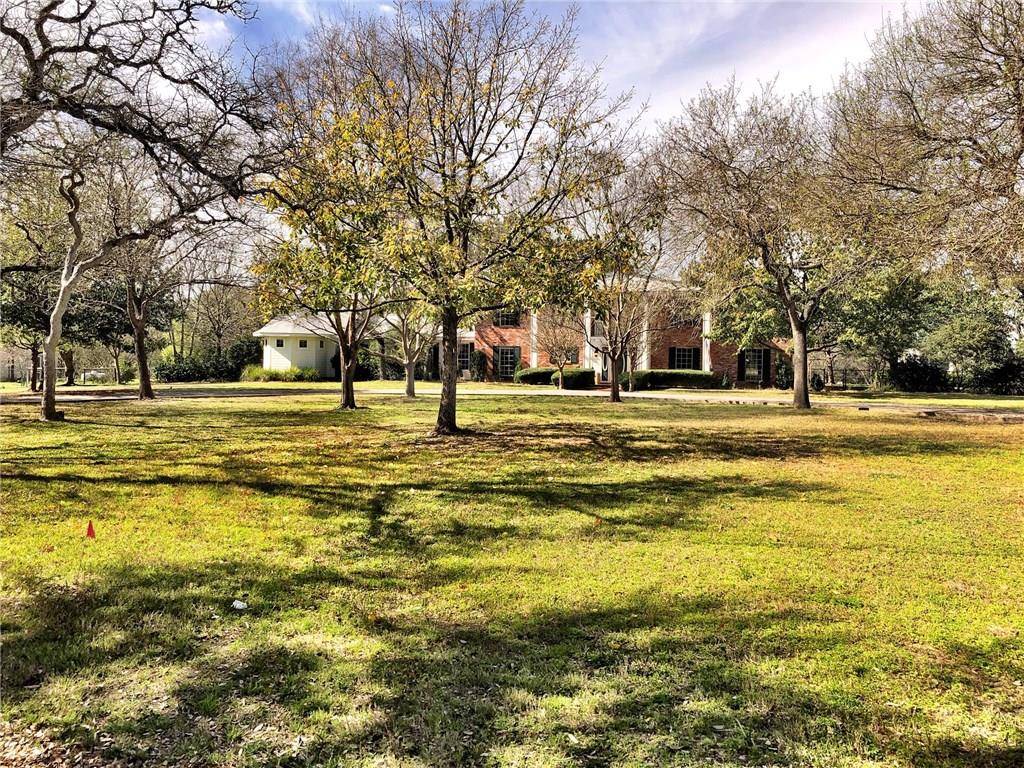 Austin, TX 78746,566 Canyon Rim DR