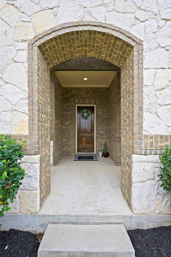 Leander, TX 78641,1821 Chimney DR