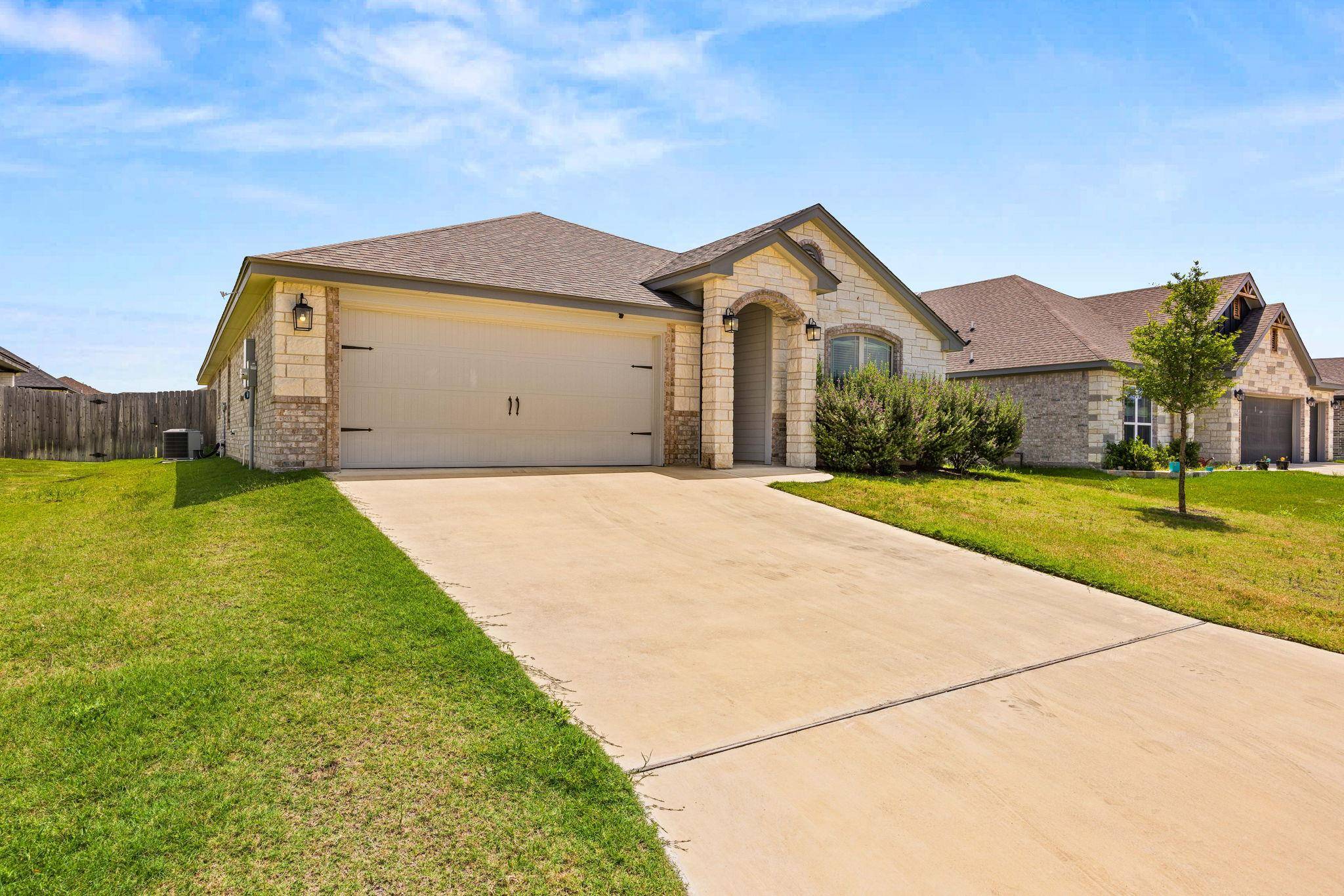 7610 Hardin DR, Temple, TX 76502