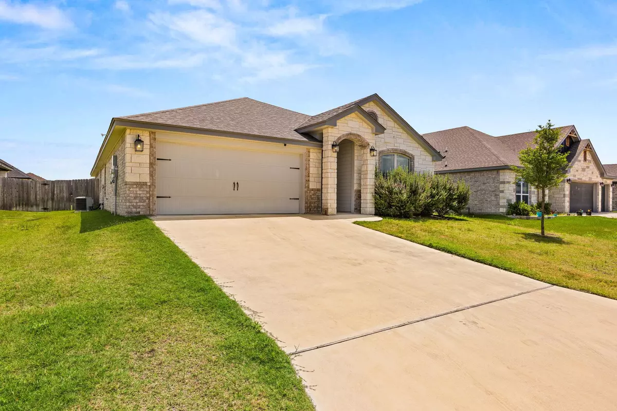 Temple, TX 76502,7610 Hardin DR