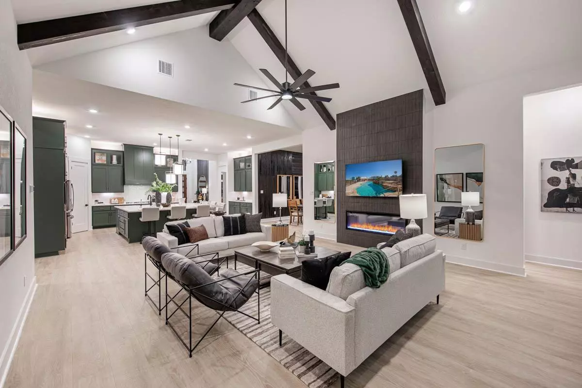 Austin, TX 78738,19125 Hopper LN