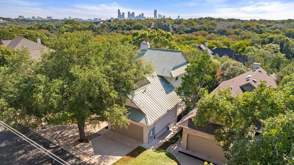 Austin, TX 78746,7 Treemont DR