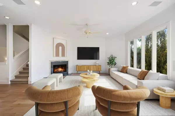 Austin, TX 78746,7 Treemont DR