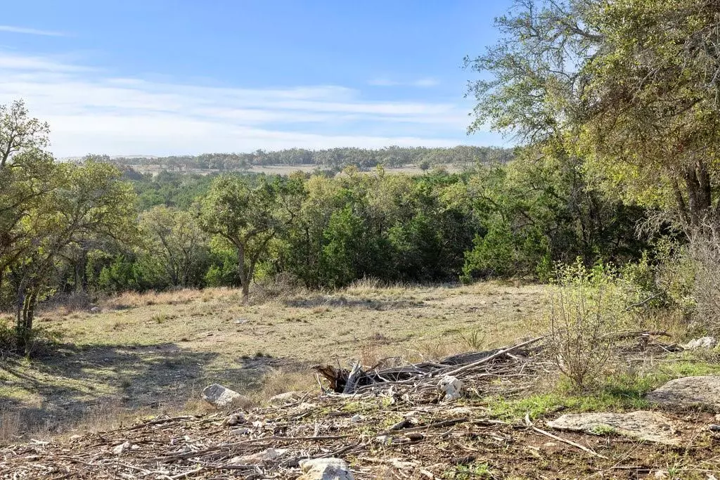 Johnson City, TX 78636,Lot39 Prancing Deer LN