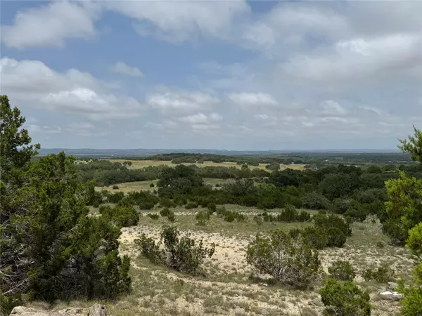 Blanco, TX 78606,Lot 97 Big Sky CT