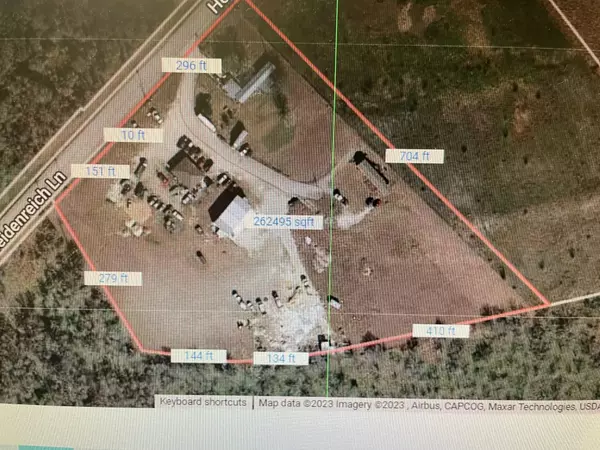 Kyle, TX 78640,1000 Heidenreich LN