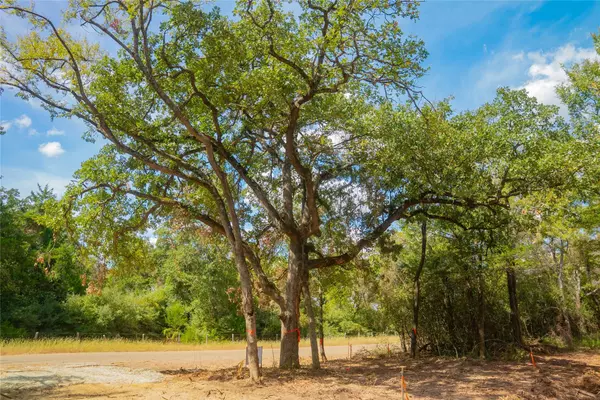 Hearne, TX 77859,5123 N State Hwy