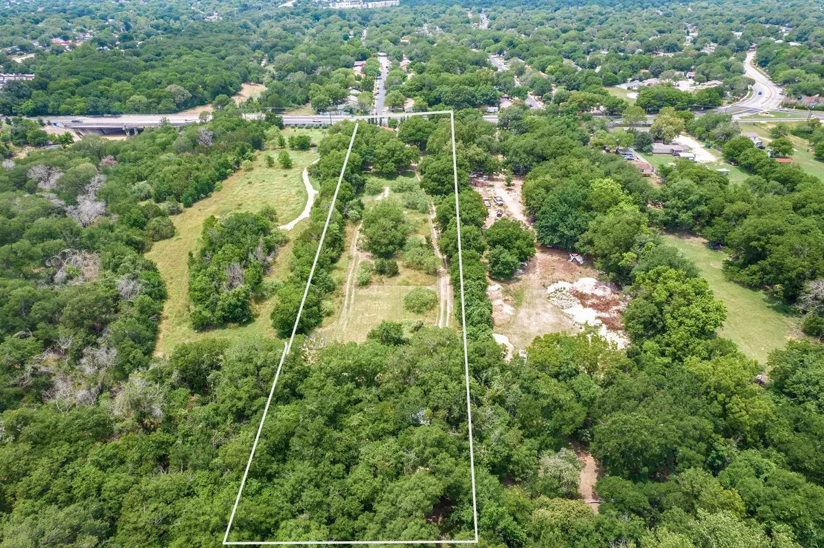 Austin, TX 78744,6405 S Pleasant Valley RD