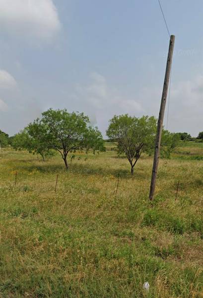 4773 Fm 1978, San Marcos, TX 78666