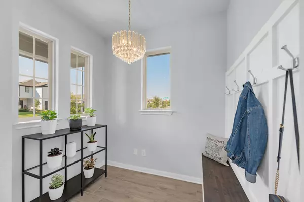 Jarrell, TX 76537,201 El Dorado RD