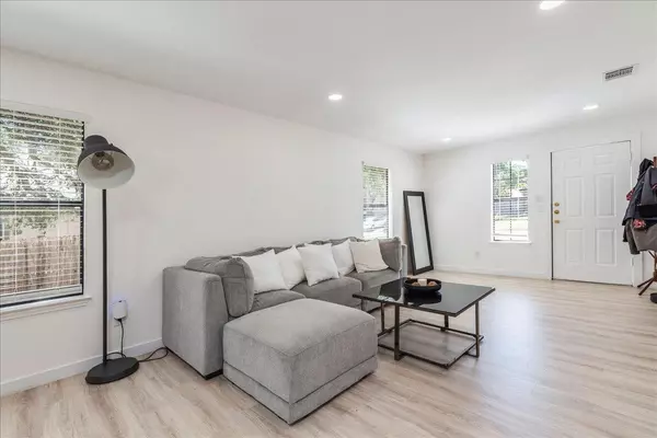 Cedar Park, TX 78613,1707 Yucca LN