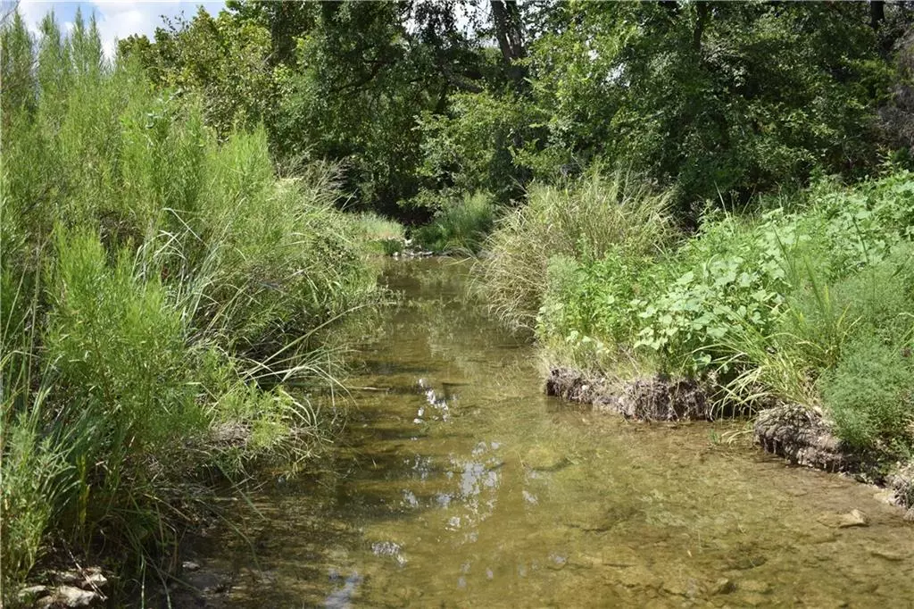 Kempner, TX 76539,16.38 Acres County Road 3365