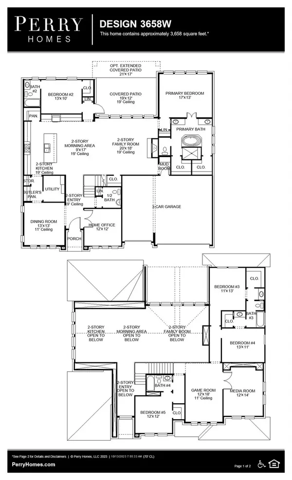 San Marcos, TX 78666,212 Knockout Rose DR